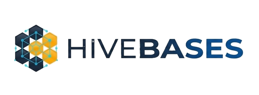 HiveBases
